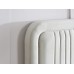 Ashworths Bed 100 (Stone) 