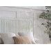 Ashworths Bed 100 (Stone) 
