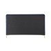 Ashworths Bed 200 (Midnight Blue) 