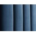 Ashworths Bed 200 (Midnight Blue) 