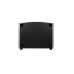 Balmoral Bed Frame (Grey) 