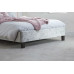 Berlin Bed Frame (Steel Crush)