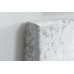 Berlin Ottoman Bed Frame (Steel Crush) 