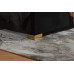 Chelsea Bed (Black)