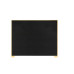 Chelsea Bed (Black)