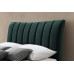 Clover Bed Frame (Green) 