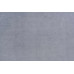 Cologne Ottoman Bed Frame (Grey)