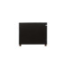 Cologne Ottoman Bed Frame (Grey)