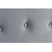 Cologne Ottoman Bed Frame (Grey)