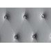 Cologne Bed Frame (Grey)