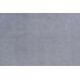 Cologne Bed Frame (Grey)