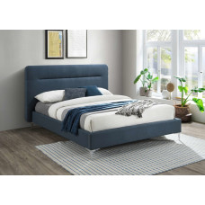Finn Bed (Steel Blue) *Massively Reduced*