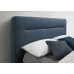 Finn Bed (Steel Blue) *Massively Reduced*