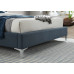 Finn Bed (Steel Blue) *Massively Reduced*