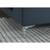 Finn Bed (Steel Blue) *Massively Reduced*