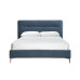Finn Bed (Steel Blue) *Massively Reduced*
