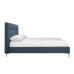Finn Bed (Steel Blue) *Massively Reduced*