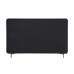 Finn Bed (Steel Blue) *Massively Reduced*