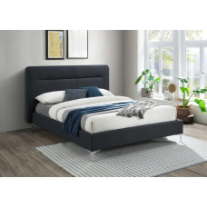 Finn Bed (Charcoal) *Massively Reduced*