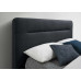 Finn Bed (Charcoal) *Massively Reduced*