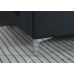 Finn Bed (Charcoal) *Massively Reduced*