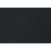 Finn Bed (Charcoal) *Massively Reduced*