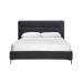 Finn Bed (Charcoal) *Massively Reduced*