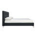 Finn Bed (Charcoal) *Massively Reduced*