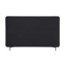 Finn Bed (Charcoal) *Massively Reduced*