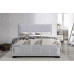 Hannover Bed (Steel Crush)