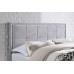 Hannover Bed (Steel Crush)