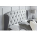 Hope Bed (Grey)