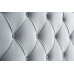 Hope Bed (Grey)