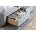 Hope Bed (Grey)