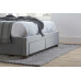 Hope Bed (Grey)
