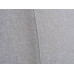 Lancaster Bed (Grey)