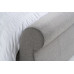 Lancaster Bed (Grey)