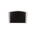Lottie Ottoman Bed (Blush Pink) 