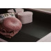 Lottie Ottoman Bed (Blush Pink) 
