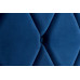 Loxley Bed (Blue)