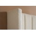 Maisey Ottoman Bed (White)