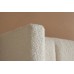 Maisey Ottoman Bed (White)