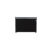 Marlow Bed (Grey)