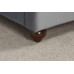Marlow Bed (Grey)