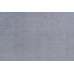 Marlow Bed (Grey)