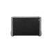Mayfair Bed (Grey)