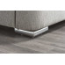 Mayfair Bed (Grey)