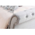 Opulence Bed (Grey)