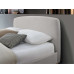Otley Bed (Dove Grey)