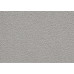 Otley Bed (Dove Grey)